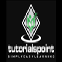 Tutorialspoint