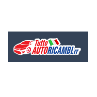 Tuttoautoricambi IT