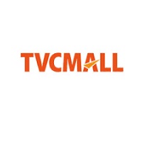 TVC-Mall
