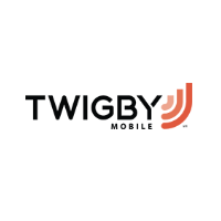 Twigby