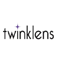 Twinklens