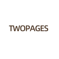 TWOPAGES