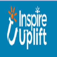 Inspire Uplift