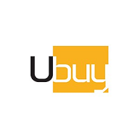 Ubuy KW