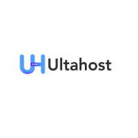Ultahost