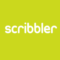 Scribbler UK