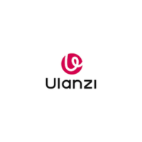 Ulanzi DE