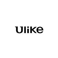 Ulike UK