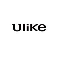 Ulike