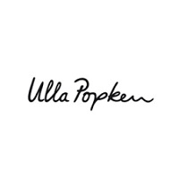 Ulla Popken UK