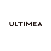ULTIMEA