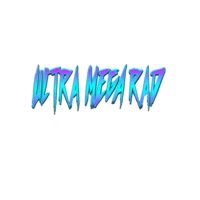 Ultra Mega Rad