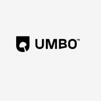 Umbo