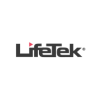 LifeTek