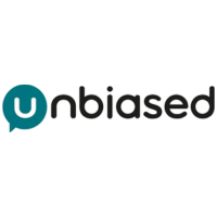 Unbiased