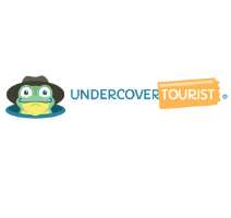 Undergents