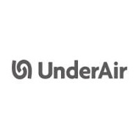 UnderAir