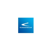 Runderwear UK