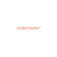Undiemeister DE