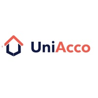 UniAcco UK