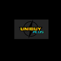 Unibuyplus