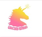 Unicorn Brand