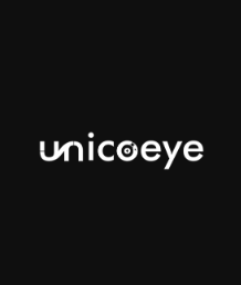 Unicoeye