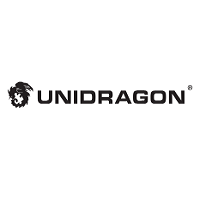 Unidragon