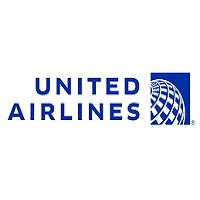 United Shades
