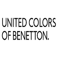 United Colors of Benetton IN