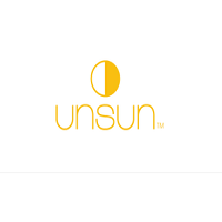 Unsun Cosmetics