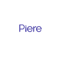 Piere