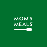 Moms Meals