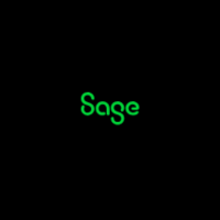Sage
