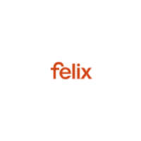 Felix CA