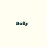 Buffy