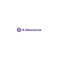 G Adventures