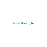 Tastefully Simple
