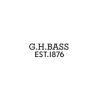 GH Bass