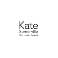 Kate Somerville