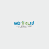 Water Filters