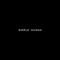 Simplehuman