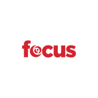 Focus Camera