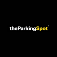 The Parking Spot
