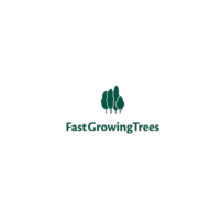 Fast Growing Trees