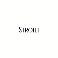 Stroili Oro IT