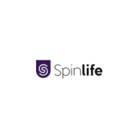 SpinLife