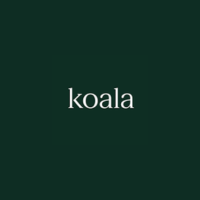 Koala Health