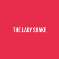The Lady Shake AU