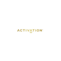Activation Products